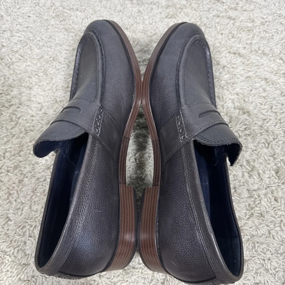 Cole Haan excellent no